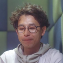 拓郎 山科