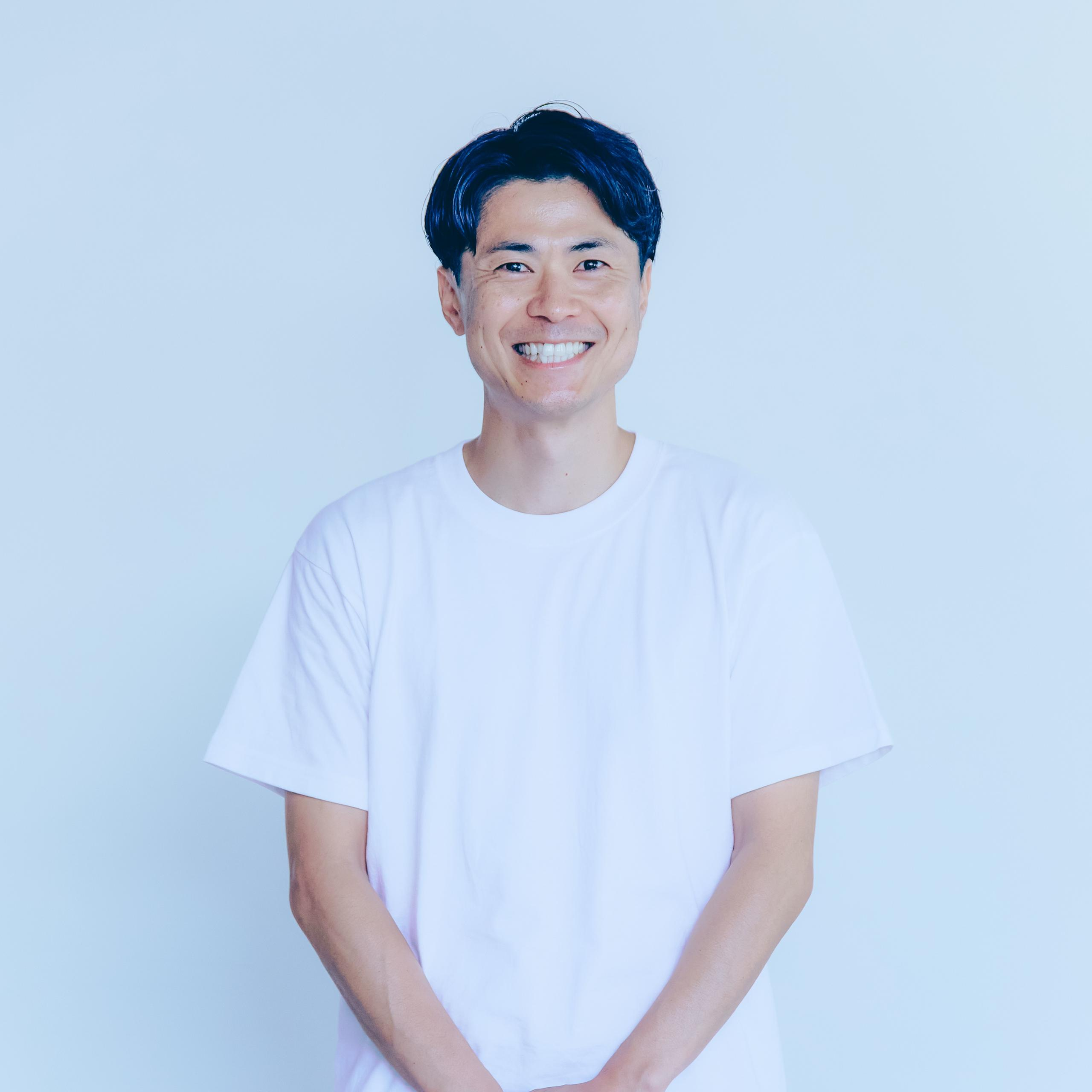 永田 拓也