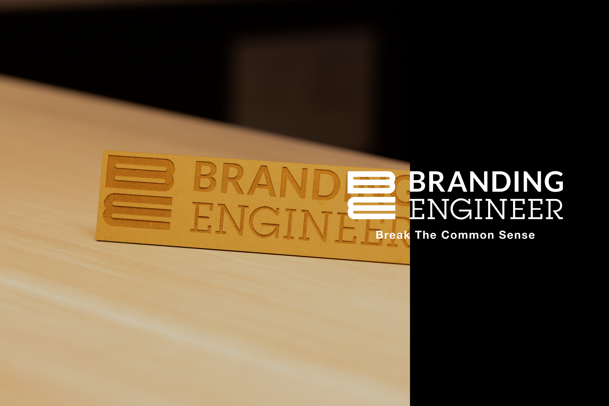 Branding Engineerが大阪に進出。関西エリア統括に設立ストーリーを聞いてみた。