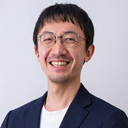 三島 爽也