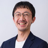 三島 爽也