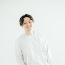 Keita Sakoda