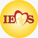IEMS Indore