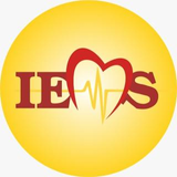 IEMS Indore
