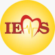 IEMS Indore
