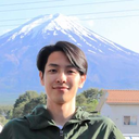 浅野 慶二郎