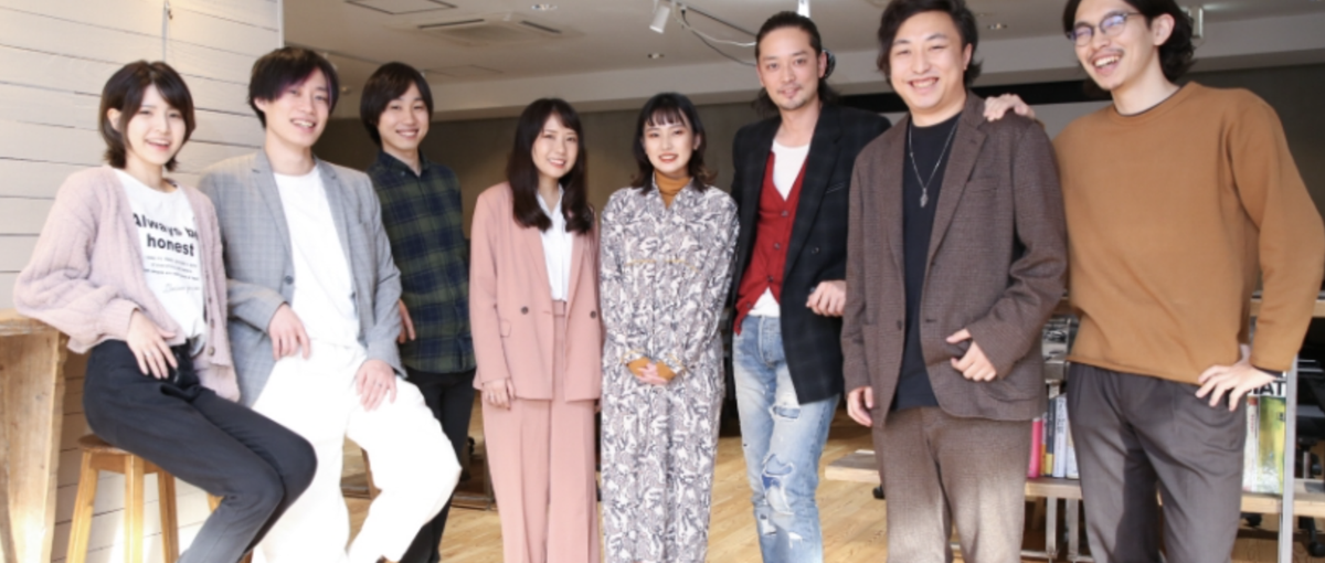  独学のみ・スクール生歓迎！ゆくゆくは新規サービス開発にも携わりたい方！