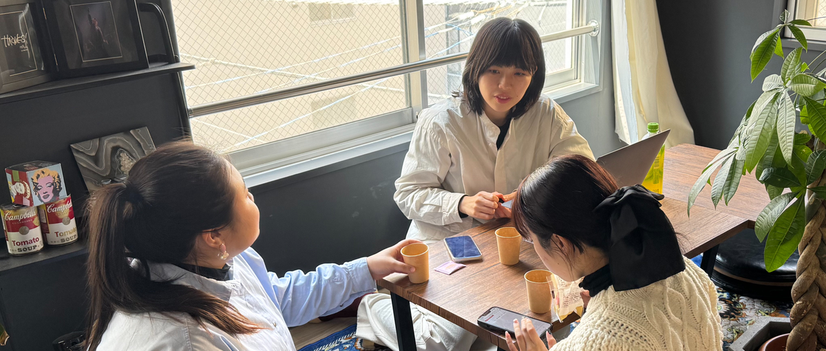 フロントエンドエンジニアの卵募集開始！受託開発で実力をつけよう！