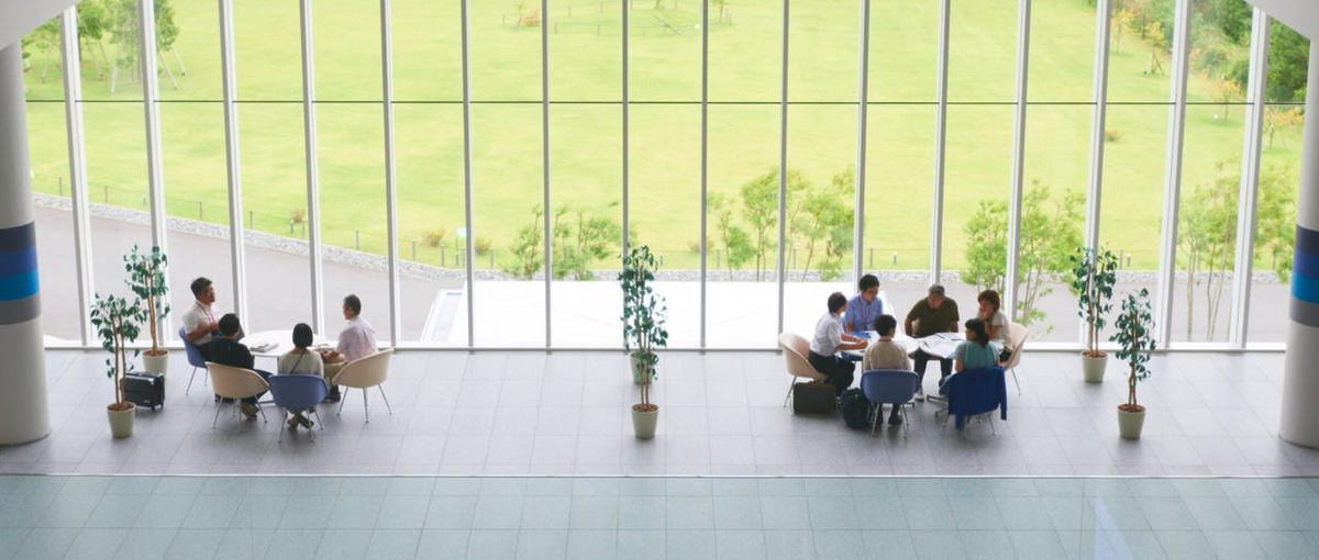 新たなチャレンジしたい第二新卒募集！予防医学事業の拡大に携わりませんか？