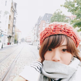 Saki Nishimoto