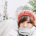 Saki Nishimoto