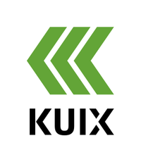 About 株式会社KUIX