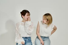 独学で学んでいる方必見！研修が整っている環境でエンジニアを目指しませんか？