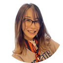 Martha Terakado