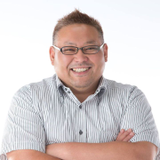 Kazunori Hara