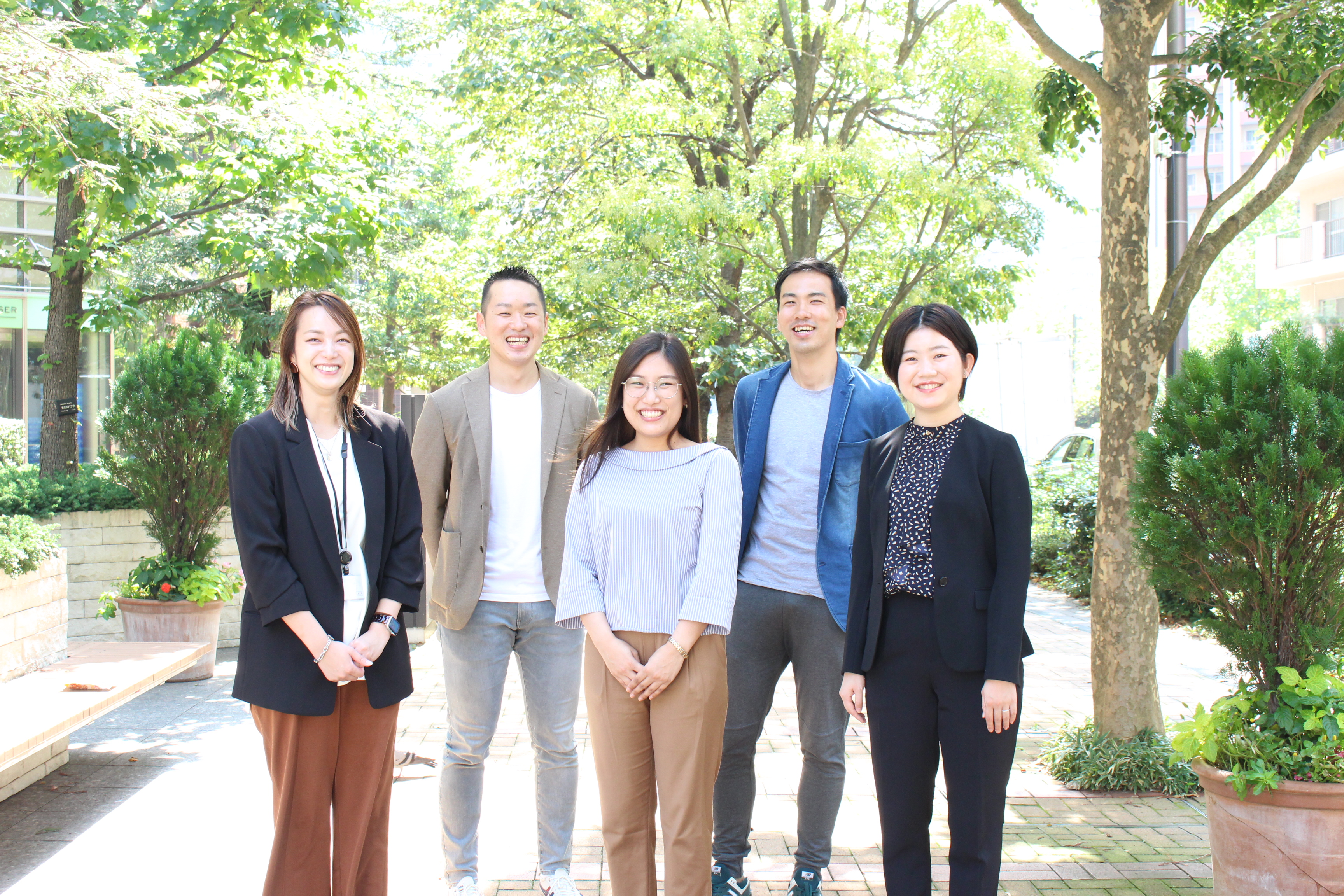 理念経営のベンチャーバンクが、事業責任者に求めること | 株式会社ベンチャーバンク