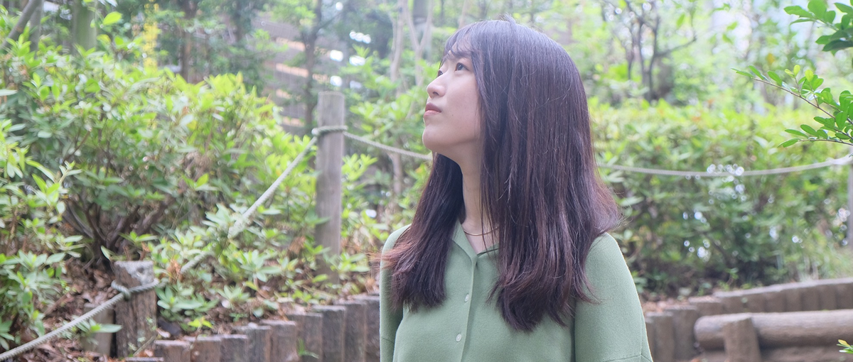 編集者の次のステージ、大手企業の課題をも解決するコンテンツディレクターへ