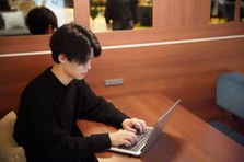 将来は設計構築も！AWS・GCP・Azureに携わる運用保守をお任せします