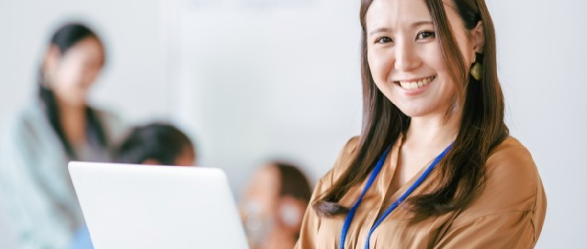 ヘルプデスク、監視オペレーターからのキャリアパスにお悩みの方向け