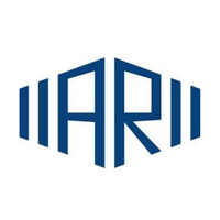 株式会社アローインフォメーションの会社情報