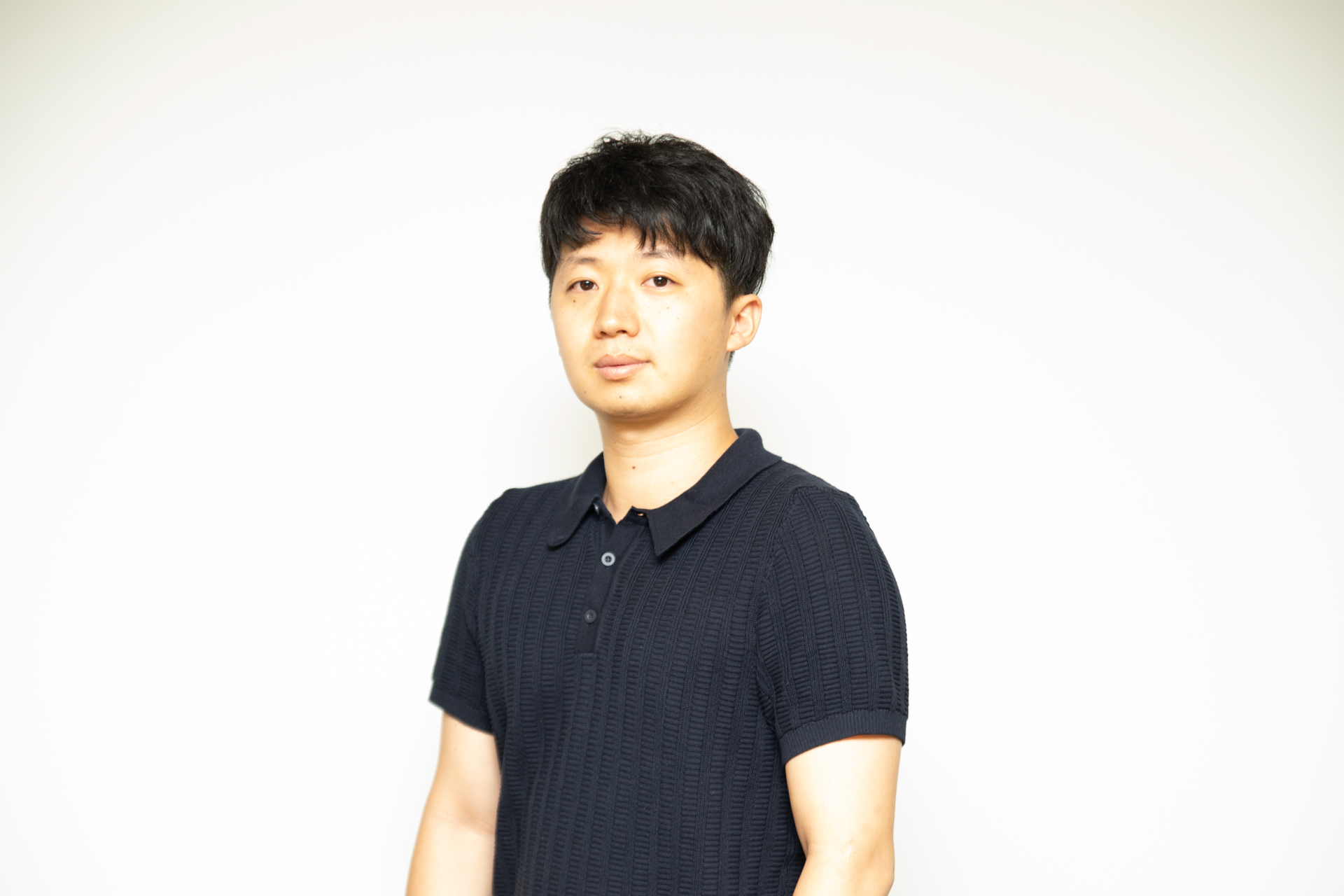 Yuto Hamada