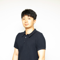 濵田 雄斗さんのプロフィール