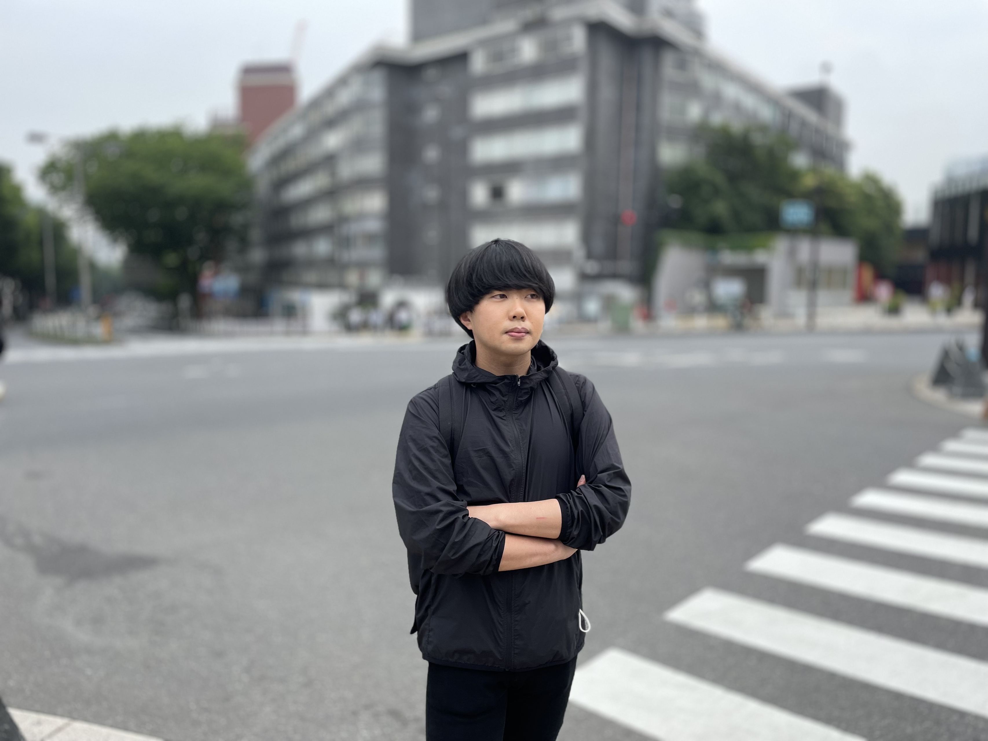 【志望動機】ITを目指したきっかけは前職の業務効率化でした！