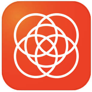 株式会社ミーニュー