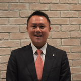金井　啓幸