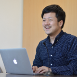 Hikaru Taneishi