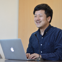 Hikaru Taneishi
