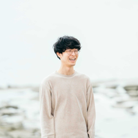 田中 大登さんのプロフィール