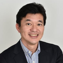Tadashi Yoshida