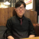 Yunosuke Ikeda