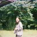 Marina Tajimaさんのアバター