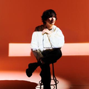 Yoshitaka Ohta