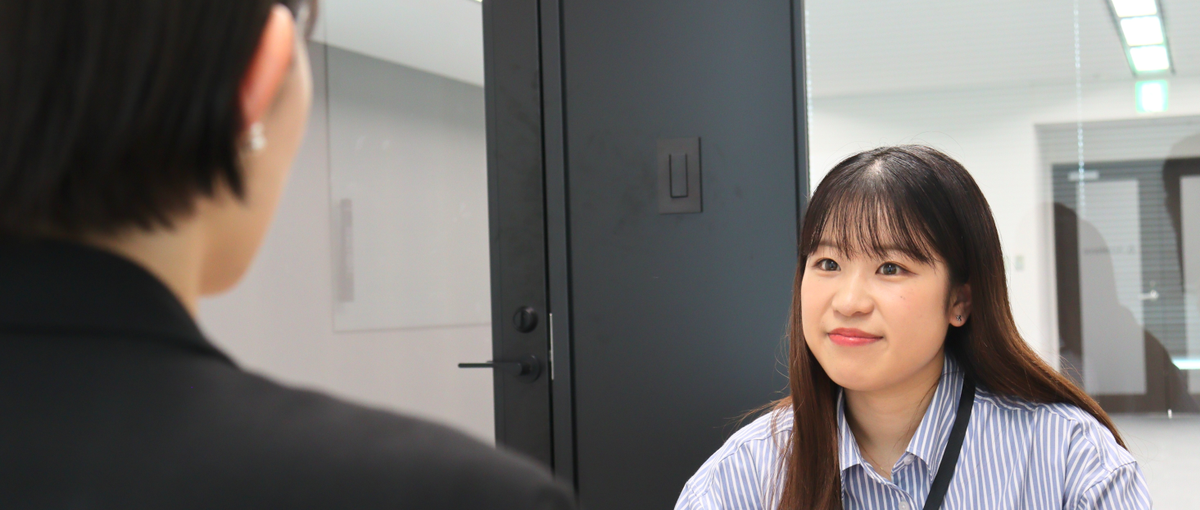 SNS運用スキルを磨きたい方必見！SNS運用マーケター大募集！