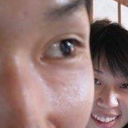 Tomoaki Okamura