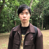 星野 圭助