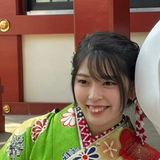 飯田 かれん