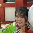 飯田 かれん