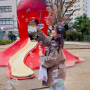 柴藤 美佐子