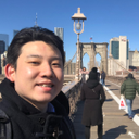 大杉尚寿