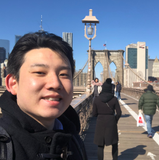 大杉尚寿