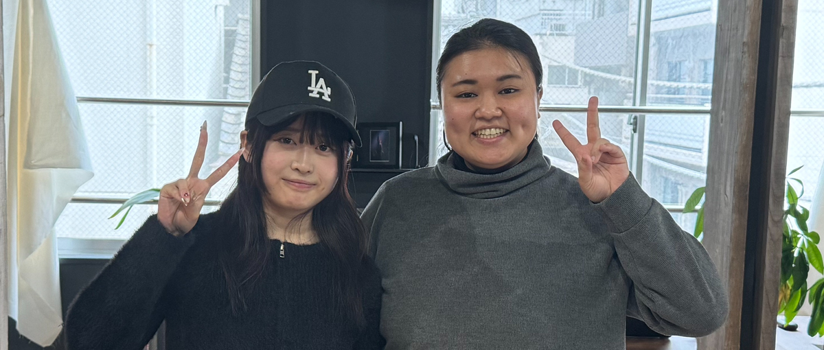 フロントエンドエンジニア募集中！受託開発でPM経験を身につけませんか？