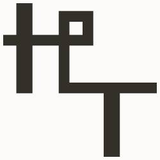 トミハラ カズヒト