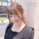 斉郷水希