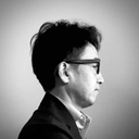 Isamu Yamamoto