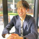 大野伶真