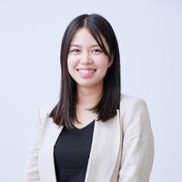 元永 果歩さんのプロフィール